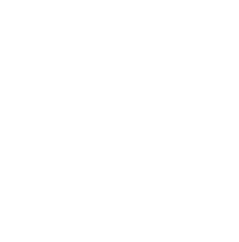 Coin_HG